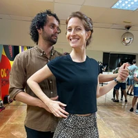 Mojo Dance - Dance Classes Gold Coast