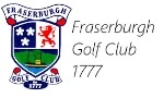 Fraserburgh Golf Club