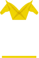 Quarter Valley Stable
