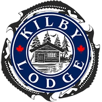 Kilby Lodge - Fishing & Lodging