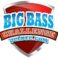 Big Bass Qubec