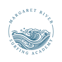 Margaret River Surfing Academy