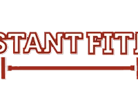 L'Instant Fitness