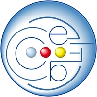 Billard Club Baulois