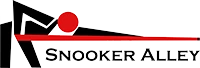 Snooker Alley