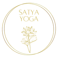 Satya Yoga Studio