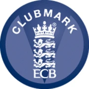 Southend on Sea & EMT Cricket Club