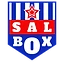 SALBOX