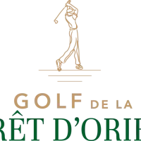 Area De La Forêt D'orient - Logis Hôtel, Restaurant, Spa & Golf