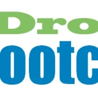DROPIN BOOTCAMPS