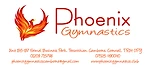 Phoenix Gymnasics