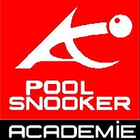 ACADEMIE Billard Club Poitevin