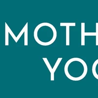 Mother'z Yoga