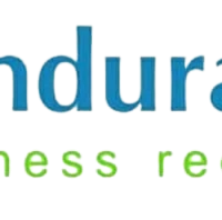 Endurance Fitness Redefined