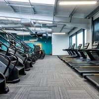 PureGym Solihull Sears Retail Park
