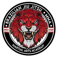 Primal Martial Arts Academy