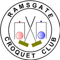 Ramsgate Croquet Club
