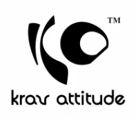 Krav Maga Grasse