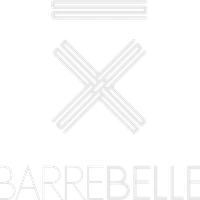 BARRE BELLE | Queen West