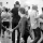 Stuarts Dance School
