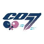 CDTT77