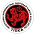Tiska Karate