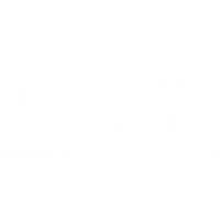 Camelot Golf & Country Club
