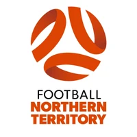 Football Northern Territory