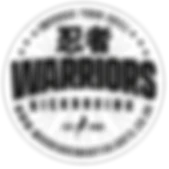 Martial Arts In Heanor - Knee High Ninjas / Warriors Kickboxing