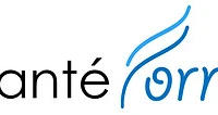 Santéform
