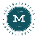 Domaine Mont Saint Juan