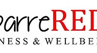 Barre Red