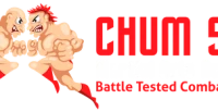 Chum Sut Mixed Martial Arts Academy