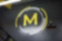M-Power Fitness Personal Training
