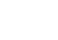 F45 Training Dun Laoghaire
