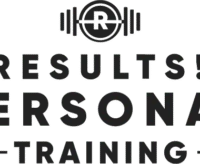 Results! Personal Training (House-call)