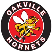 Oakville Hornets Girls Hockey Association