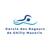 cncm