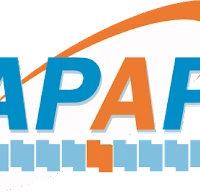CAPAPS- Centre d'Activité Physique Adaptée et De Prévention Santé