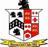 Brecon Golf Club