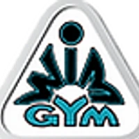 Wimgym gymnastics