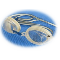 Victoria Masters Swim Club