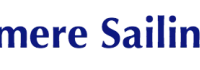 Colemere sailing club