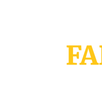 Farfield Livery