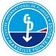 Cip Marseille - International Center Plongée