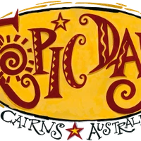 Tropic Days Boutique Hostel