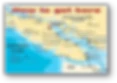Maximum Chrome Fishing Charters