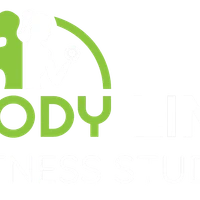 Body Line Fitness Studio