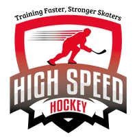 High Speed Hockey Inc