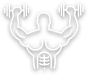 MMA WORLD ACADEMY Mixed Martial Arts and Fitness Center